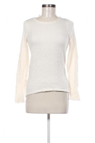 Damenpullover Old Navy, Größe XS, Farbe Ecru, Preis € 8,99