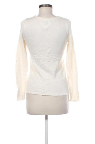 Damenpullover Old Navy, Größe XS, Farbe Ecru, Preis € 8,99