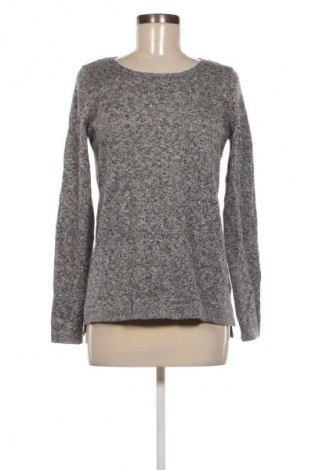 Női pulóver Old Navy, Méret M, Szín Sokszínű, Ár 4 889 Ft