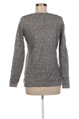 Női pulóver Old Navy, Méret M, Szín Sokszínű, Ár 4 889 Ft