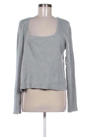 Dámsky pulóver Old Navy, Veľkosť XL, Farba Modrá, Cena  48,00 €
