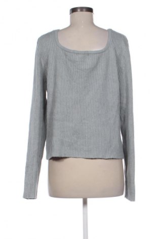 Dámsky pulóver Old Navy, Veľkosť XL, Farba Modrá, Cena  48,00 €