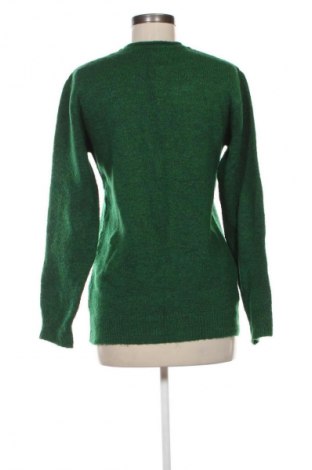 Női pulóver Ole By Koton, Méret XS, Szín Zöld, Ár 8 208 Ft