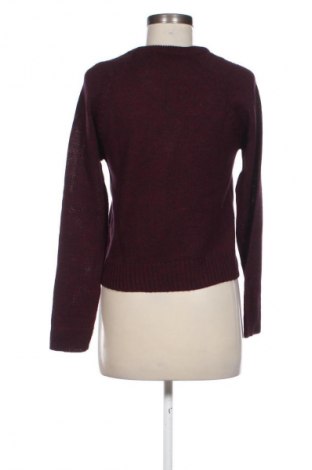 Damenpullover Ole By Koton, Größe M, Farbe Mehrfarbig, Preis € 20,97