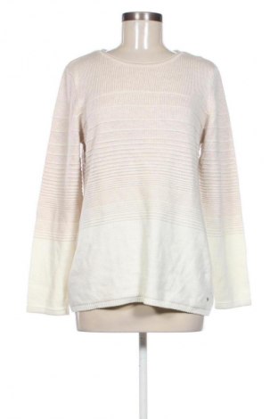 Dámsky pulóver Olsen, Veľkosť L, Farba Viacfarebná, Cena  12,95 €