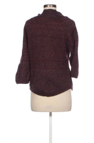 Női pulóver Olsen, Méret M, Szín Lila, Ár 4 849 Ft