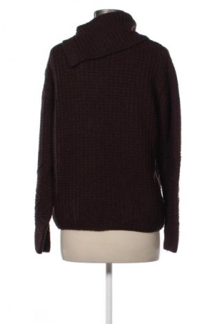 Damenpullover Olsen, Größe L, Farbe Braun, Preis € 14,99