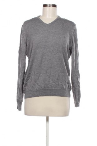 Női pulóver Olymp, Méret M, Szín Szürke, Ár 14 269 Ft