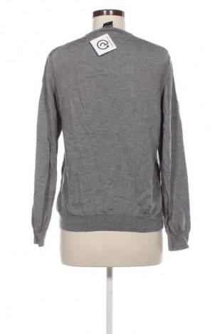Női pulóver Olymp, Méret M, Szín Szürke, Ár 14 269 Ft