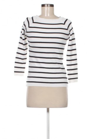 Γυναικείο πουλόβερ One Love, Μέγεθος L, Χρώμα Πολύχρωμο, Τιμή 8,99 €