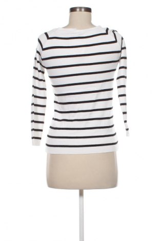 Γυναικείο πουλόβερ One Love, Μέγεθος L, Χρώμα Πολύχρωμο, Τιμή 8,99 €