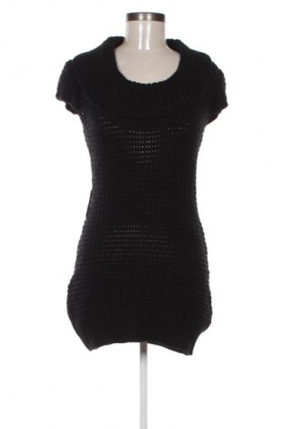 Női pulóver One Love, Méret M, Szín Fekete, Ár 3 079 Ft