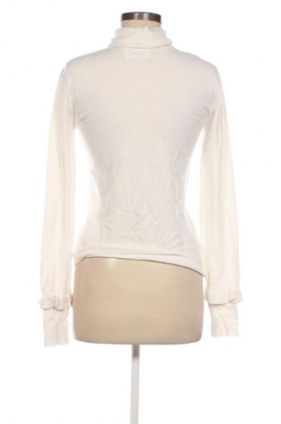 Γυναικείο πουλόβερ One More Story, Μέγεθος M, Χρώμα Λευκό, Τιμή 21,00 €