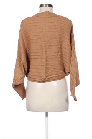 Dámský svetr Oops, Velikost S, Barva Béžová, Cena  509,00 Kč