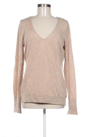 Női pulóver Opus, Méret XL, Szín Bézs, Ár 12 609 Ft