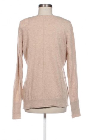 Női pulóver Opus, Méret XL, Szín Bézs, Ár 12 609 Ft