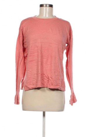 Damski sweter Opus, Rozmiar M, Kolor Różowy, Cena 99,99 zł