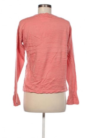 Damski sweter Opus, Rozmiar M, Kolor Różowy, Cena 99,99 zł