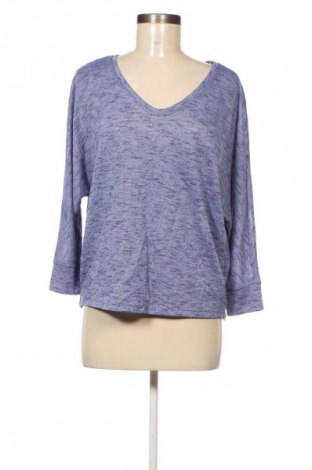 Dámsky pulóver Opus, Veľkosť M, Farba Modrá, Cena  15,95 €