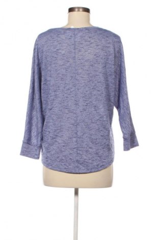 Dámsky pulóver Opus, Veľkosť M, Farba Modrá, Cena  15,95 €