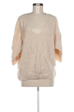 Női pulóver Opus, Méret M, Szín Ekrü
, Ár 5 819 Ft