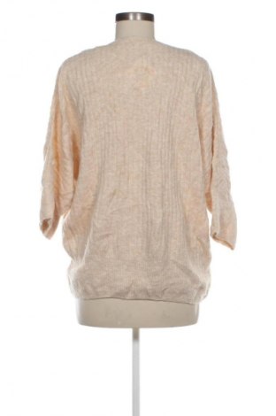 Női pulóver Opus, Méret M, Szín Ekrü
, Ár 5 819 Ft