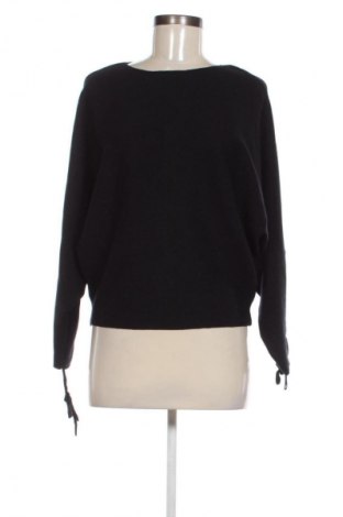 Damenpullover Orsay, Größe M, Farbe Schwarz, Preis € 11,99