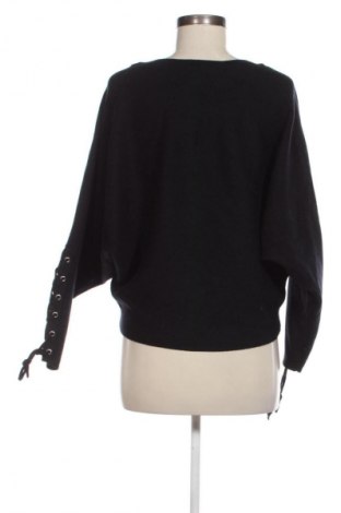 Damenpullover Orsay, Größe M, Farbe Schwarz, Preis € 11,99