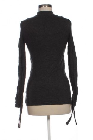 Γυναικείο πουλόβερ Orsay, Μέγεθος S, Χρώμα Γκρί, Τιμή 11,99 €