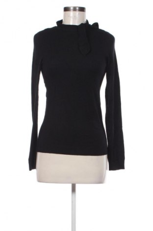 Dámsky pulóver Orsay, Veľkosť S, Farba Čierna, Cena  9,95 €