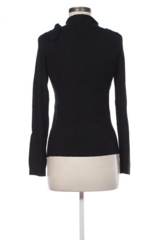 Dámsky pulóver Orsay, Veľkosť S, Farba Čierna, Cena  9,95 €