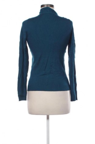 Dámsky pulóver Orsay, Veľkosť M, Farba Modrá, Cena  9,95 €