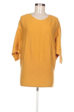 Damski sweter Orsay, Rozmiar S, Kolor Pomarańczowy, Cena 66,39 zł