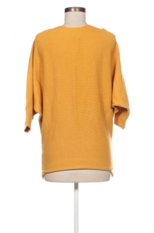 Damski sweter Orsay, Rozmiar S, Kolor Pomarańczowy, Cena 66,39 zł