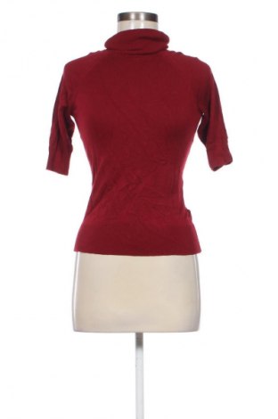 Női pulóver Orsay, Méret S, Szín Piros, Ár 1 949 Ft