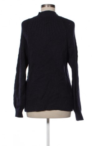 Damenpullover Orsay, Größe XL, Farbe Blau, Preis 24,99 €