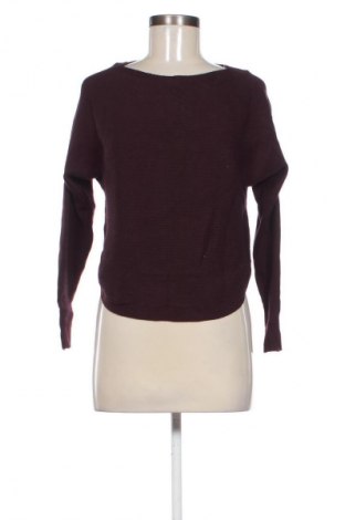 Pulover de femei Orsay, Mărime M, Culoare Roșu, Preț 77,99 Lei