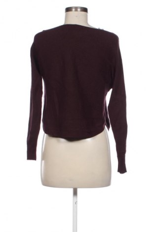 Pulover de femei Orsay, Mărime M, Culoare Roșu, Preț 77,99 Lei