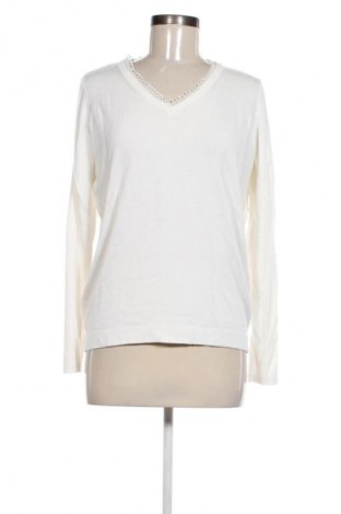 Dámsky pulóver Orsay, Veľkosť XL, Farba Biela, Cena  14,83 €