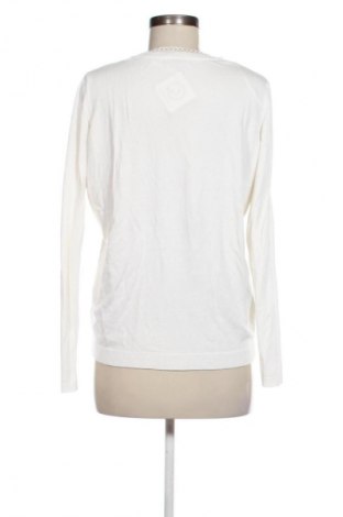 Dámsky pulóver Orsay, Veľkosť XL, Farba Biela, Cena  14,83 €