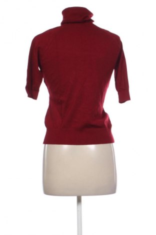 Dámsky pulóver Orsay, Veľkosť M, Farba Červená, Cena  14,77 €