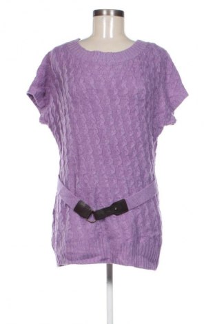 Női pulóver Orsay, Méret L, Szín Lila, Ár 4 349 Ft