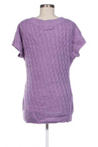 Női pulóver Orsay, Méret L, Szín Lila, Ár 4 349 Ft