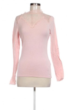 Pulover de femei Orsay, Mărime M, Culoare Roz, Preț 37,99 Lei