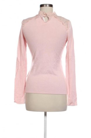 Pulover de femei Orsay, Mărime M, Culoare Roz, Preț 37,99 Lei