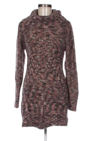 Dámský svetr Orsay, Velikost M, Barva Vícebarevné, Cena  259,00 Kč