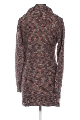 Dámský svetr Orsay, Velikost M, Barva Vícebarevné, Cena  259,00 Kč