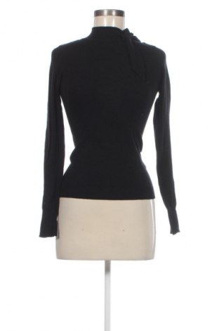 Női pulóver Orsay, Méret M, Szín Fekete, Ár 4 219 Ft