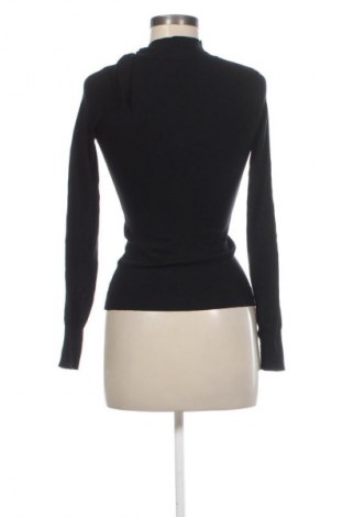 Női pulóver Orsay, Méret M, Szín Fekete, Ár 4 219 Ft