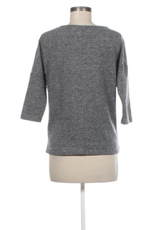 Дамски пуловер Orsay, Размер XS, Цвят Сив, Цена 29,00 лв.